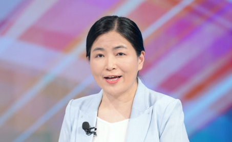 民營(yíng)企業(yè)和民營(yíng)企業(yè)家煥發(fā)出敢為人先 愛拼會(huì)贏 眾志成城的精氣神