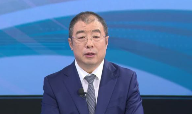 民營(yíng)經(jīng)濟(jì)促進(jìn)法審議通過就像一場(chǎng)“及時(shí)雨”