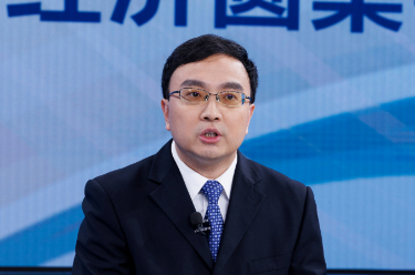 各項舉措正在加快落地 政策組合效應(yīng)繼續(xù)顯現(xiàn)