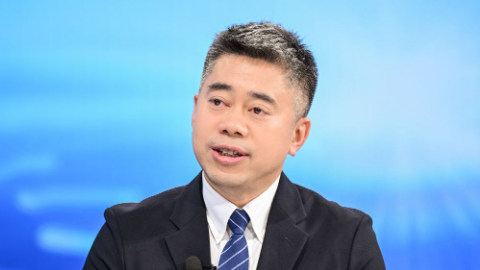 創(chuàng)新是核心的動力
