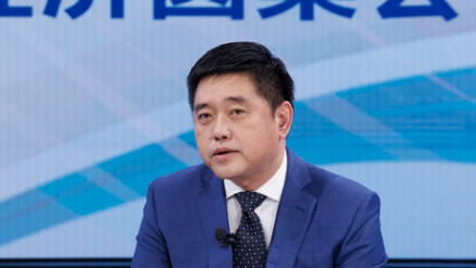 蘇州工業(yè)園區(qū)：加快建設(shè)具有世界聚合力的雙向開放節(jié)點(diǎn)