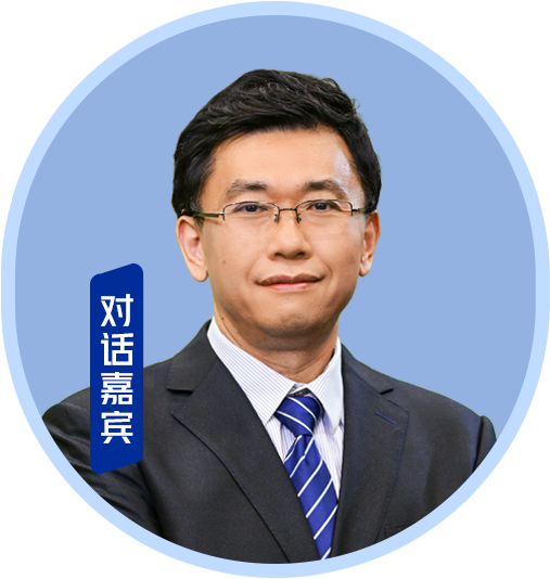 甘小斌