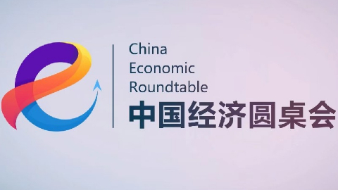 新華社推出第二十期“中國經(jīng)濟(jì)圓桌會”