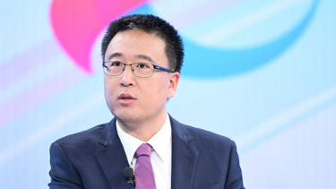 強化重大科技基礎設施支撐 不斷提升我國海洋科技自主創(chuàng)新能力