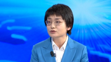 春運(yùn)期間加強(qiáng)保障 緩解新能源汽車充電難