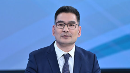 提振消費專項行動明確三個主要發(fā)力點