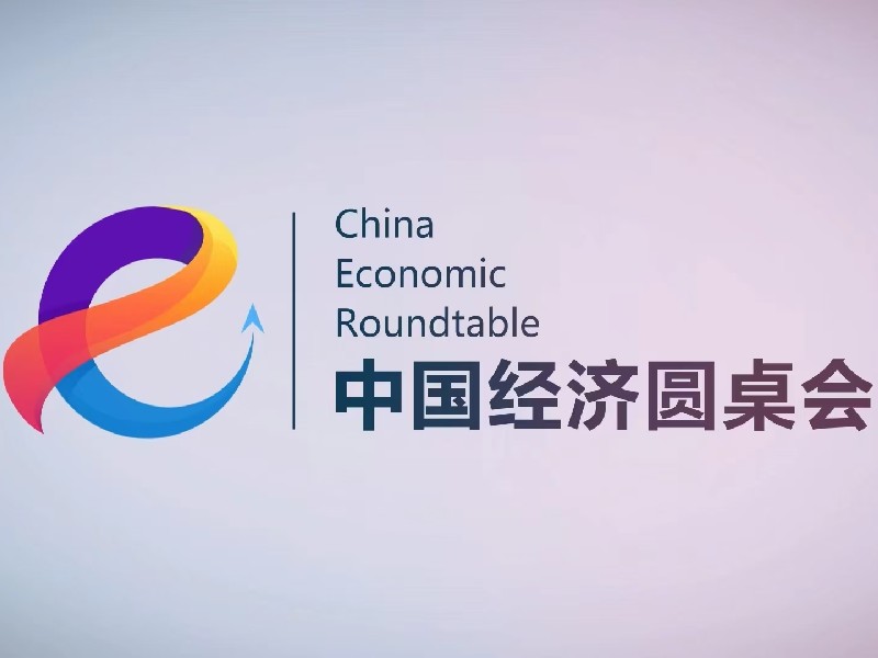 大型全媒體訪談節(jié)目“中國經(jīng)濟圓桌會”第十四期上線