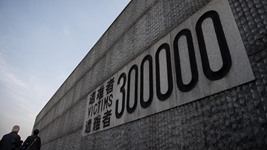 數(shù)據(jù)見證：他們這樣銘記歷史！