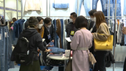 新訂單、新市場、新信心 浙江政企合力出海尋商顯成果
