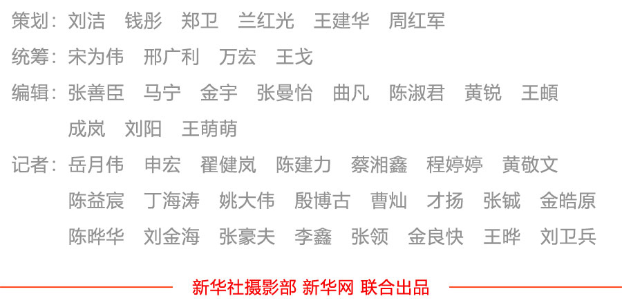 署名