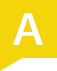 任子威:當(dāng)選全國人大代表是一種身份的轉(zhuǎn)變，讓我有更強(qiáng)的使命感和責(zé)任感。我的議案多是圍繞體育行業(yè)，重點(diǎn)是如何將冰雪體育的潛力轉(zhuǎn)化為能量迸發(fā)出來。