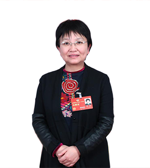 鼓勵(lì)市場(chǎng)力量參與城市更新實(shí)施建設(shè)運(yùn)營(yíng)一體化