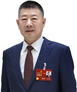 建立鄉(xiāng)村產業(yè)提升示范區(qū) 探索產業(yè)振興新模式