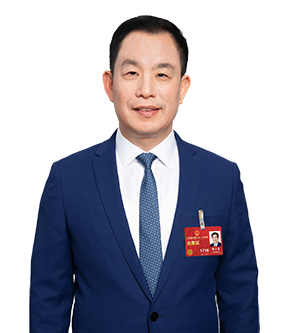 提升藥師藥事服務(wù)能力 推動(dòng)我國(guó)藥學(xué)服務(wù)高質(zhì)量發(fā)展