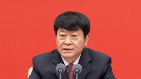 中央改革辦分管日常工作的副主任、國家發(fā)展改革委副主任穆虹介紹情況