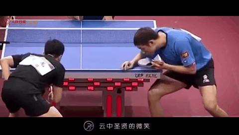 還記得這些名場(chǎng)面嗎？BGM一響就懂得全運(yùn)會(huì)的快樂(lè)了