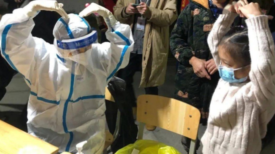 四川成都：全域除為低風(fēng)險地區(qū) 文旅活動逐步恢復(fù)