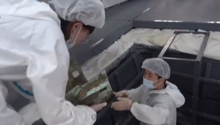 三星堆新發(fā)現：“新顏色”為何引考古專家高度警覺？