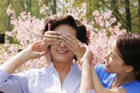 【健康解碼】乳腺癌是一種基因遺傳病嗎？