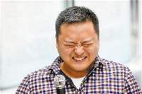 股骨頭壞死的疼痛該如何緩解？