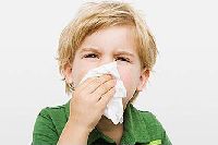 【健康解碼】鼻炎和鼻竇炎的區(qū)別是什么？