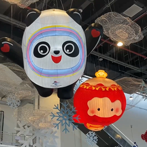 微信分享圖