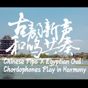 微信分享圖